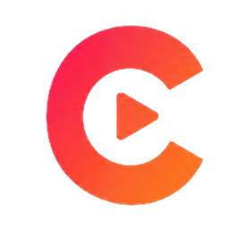 CraftyAI team